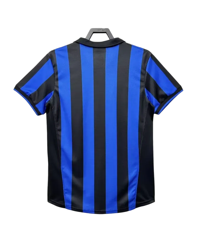 T-Shirt Retro Principal Inter Milão 98/99