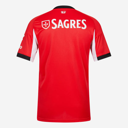 T-Shirt Principal Benfica 25/26