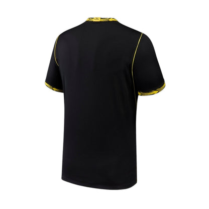 Camisola Alternativa Chelsea 26-27