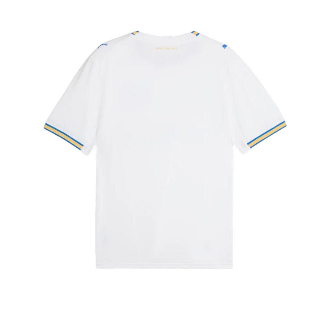 T-Shirt Principal Marseille 26/27