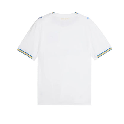 T-Shirt Principal Marseille 26/27