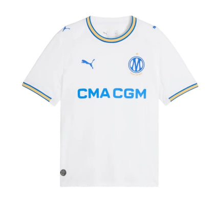 T-Shirt Principal Marseille 26/27