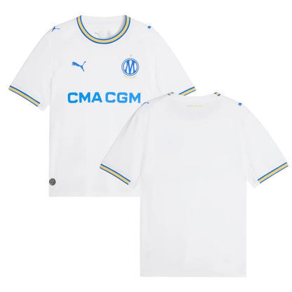 T-Shirt Principal Marseille 26/27