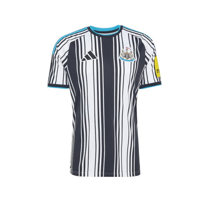 Kit Criança Principal Newcastle 26/27
