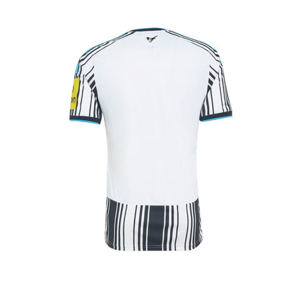 Kit Criança Principal Newcastle 26/27