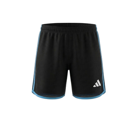 Kit Criança Principal Newcastle 26/27