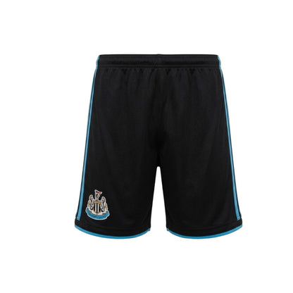 Kit Criança Principal Newcastle 26/27