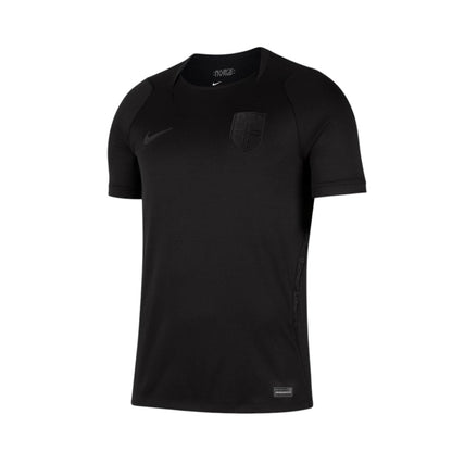 T-Shirt Domicile Norvège 26/27