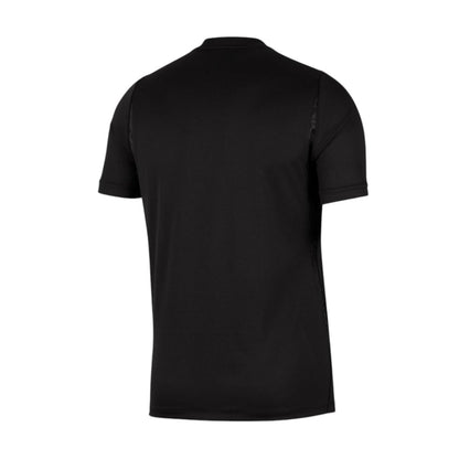 T-Shirt Domicile Norvège 26/27