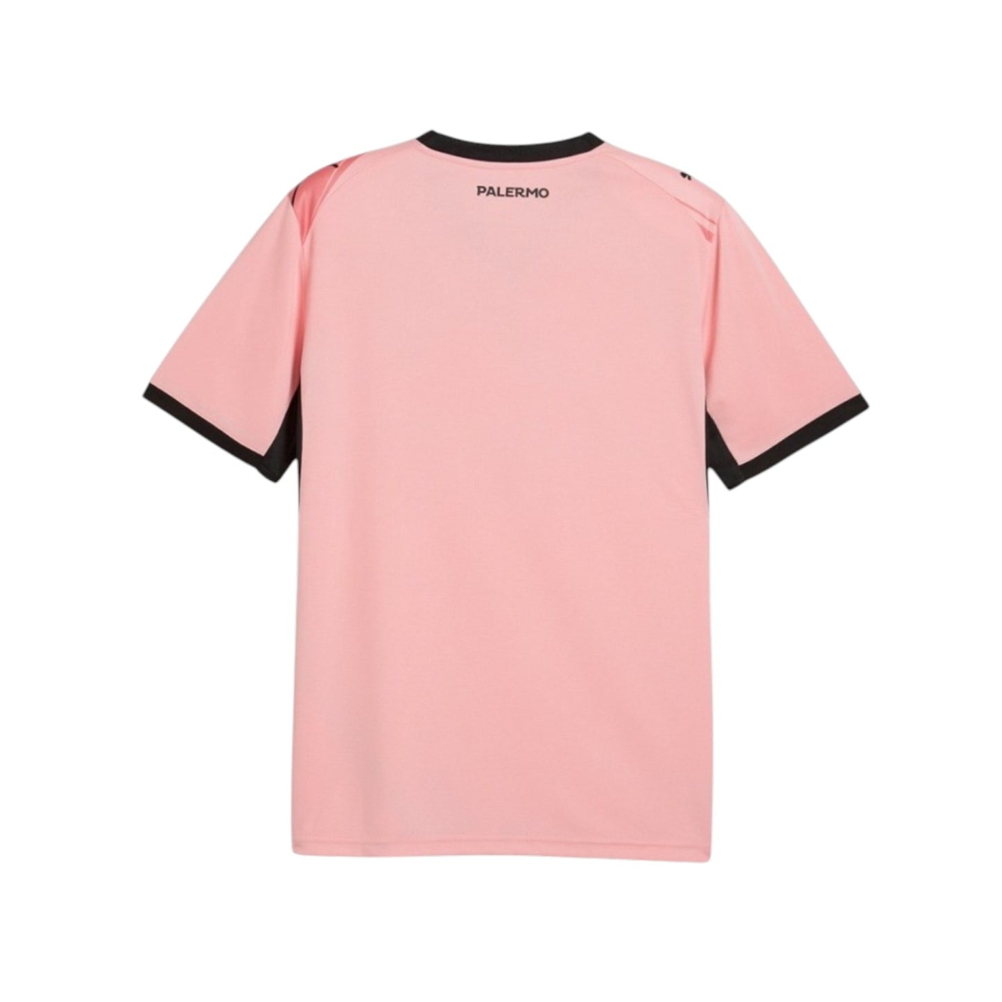 Camisola Principal Palermo 26-27