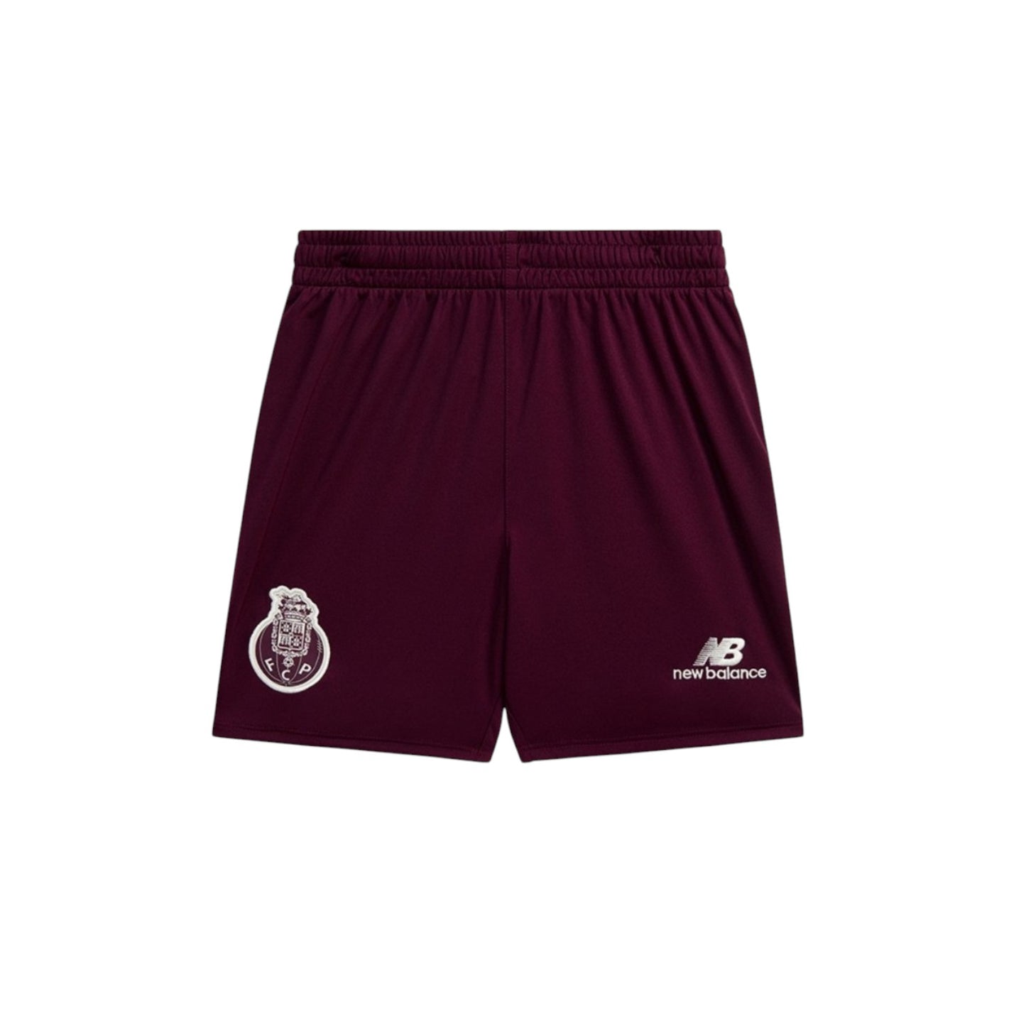 Kit Criança Alternativa F.C Porto 26/27