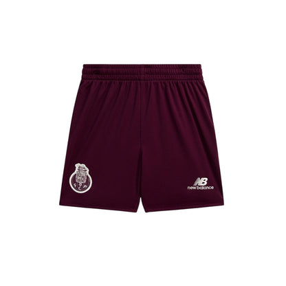 Kit Criança Alternativa F.C Porto 26/27