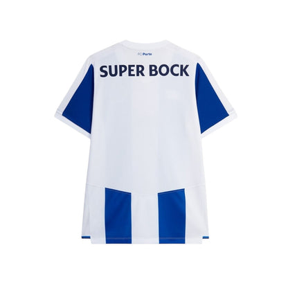 Camisola Principal Mulher FC Porto 26-27