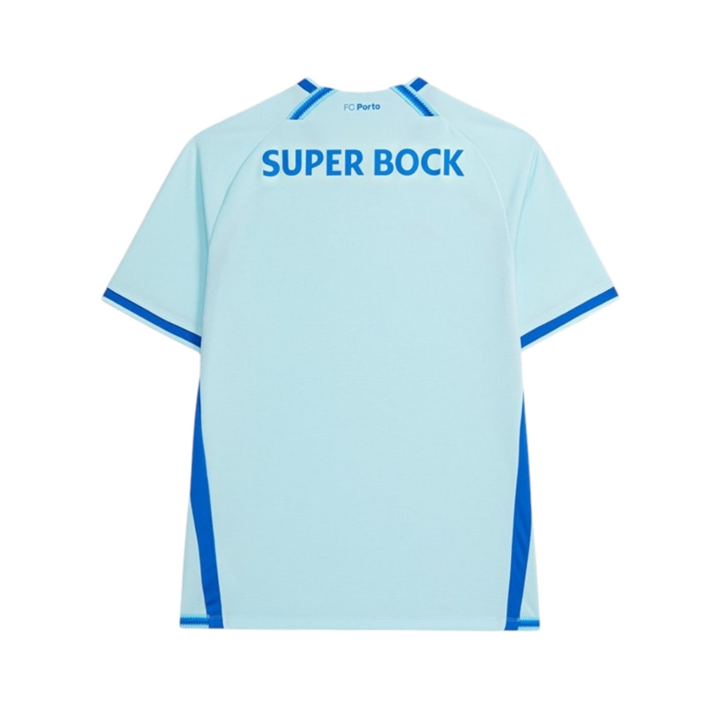 Camisola Terciária Mulher FC Porto 26/27