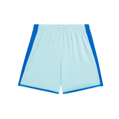 Kit Criança Terciária FC Porto 26-27