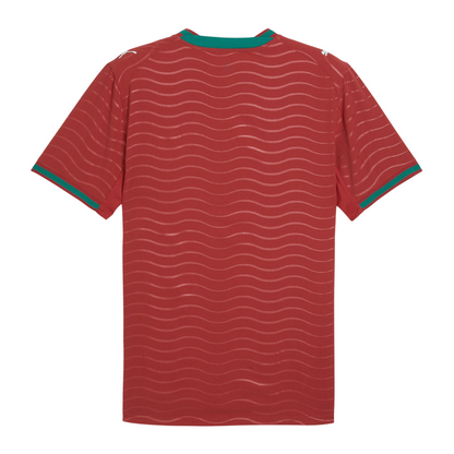 T-Shirt Portugal World Cup 2026