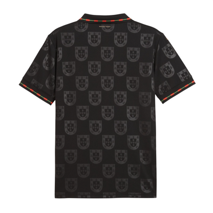 T-Shirt Portugal SPECIAL EDITION - Kickeoffss