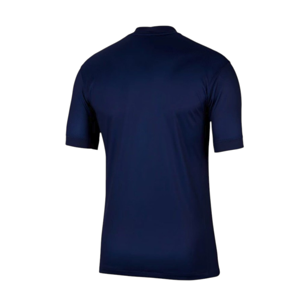 T-Shirt Principal PSG 25/26 -  2 Estrelas