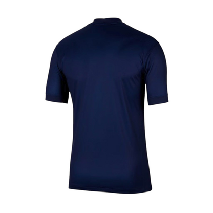 T-Shirt Principal PSG 25/26 -  2 Estrelas