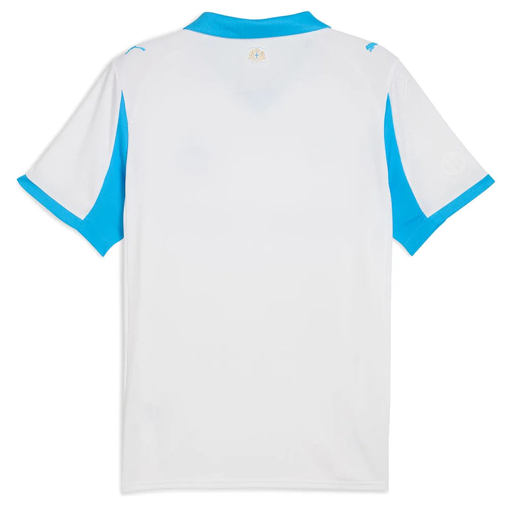 T-Shirt Principal Marselha 25/26