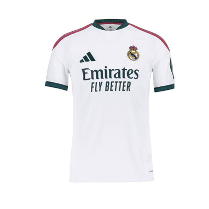 T-Shirt Principal Real Madrid 26/27