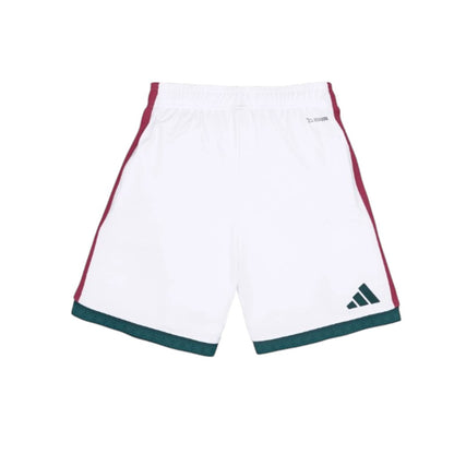 Kit Criança Principal Real Madrid 26/27