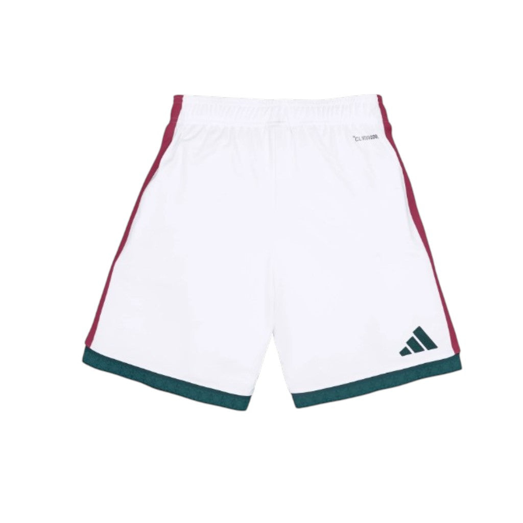 Kit Criança Principal Real Madrid 26/27