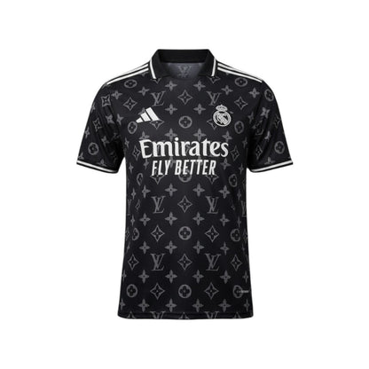 T-Shirt Epecial Real Madrid 26/27