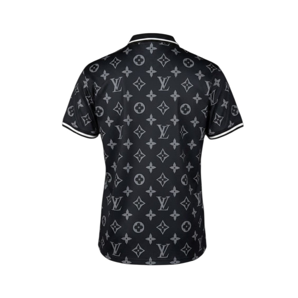 T-Shirt Epecial Real Madrid 26/27