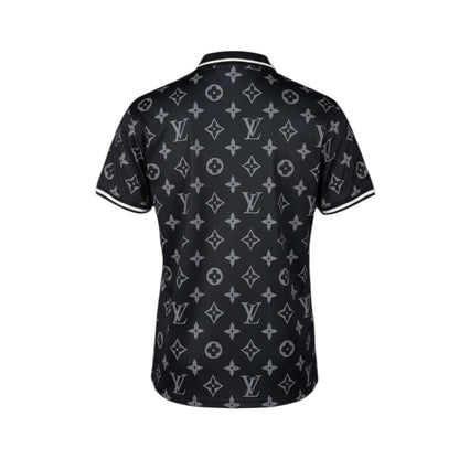T-Shirt Epecial Real Madrid 26/27