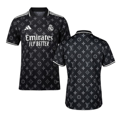 T-Shirt Epecial Real Madrid 26/27