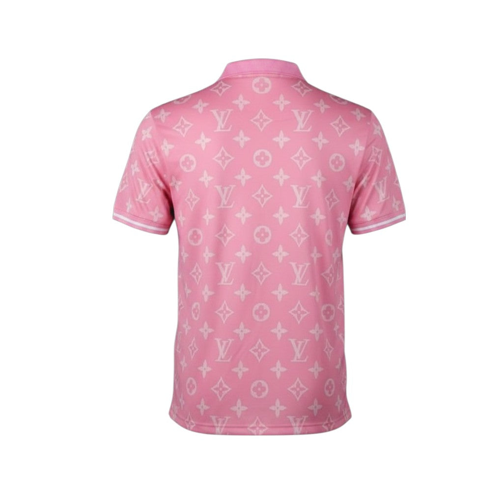 T-Shirt Epecial Real Madrid 26/27