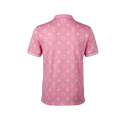 T-Shirt Epecial Real Madrid 26/27