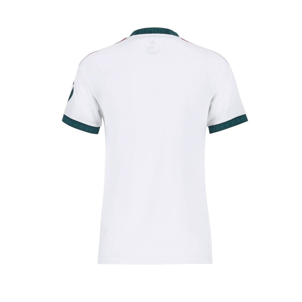 T-Shirt Principal MULHER Real Madrid 26/27
