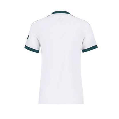 T-Shirt Principal MULHER Real Madrid 26/27