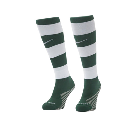 Kit Criança Principal Sporting 26-27