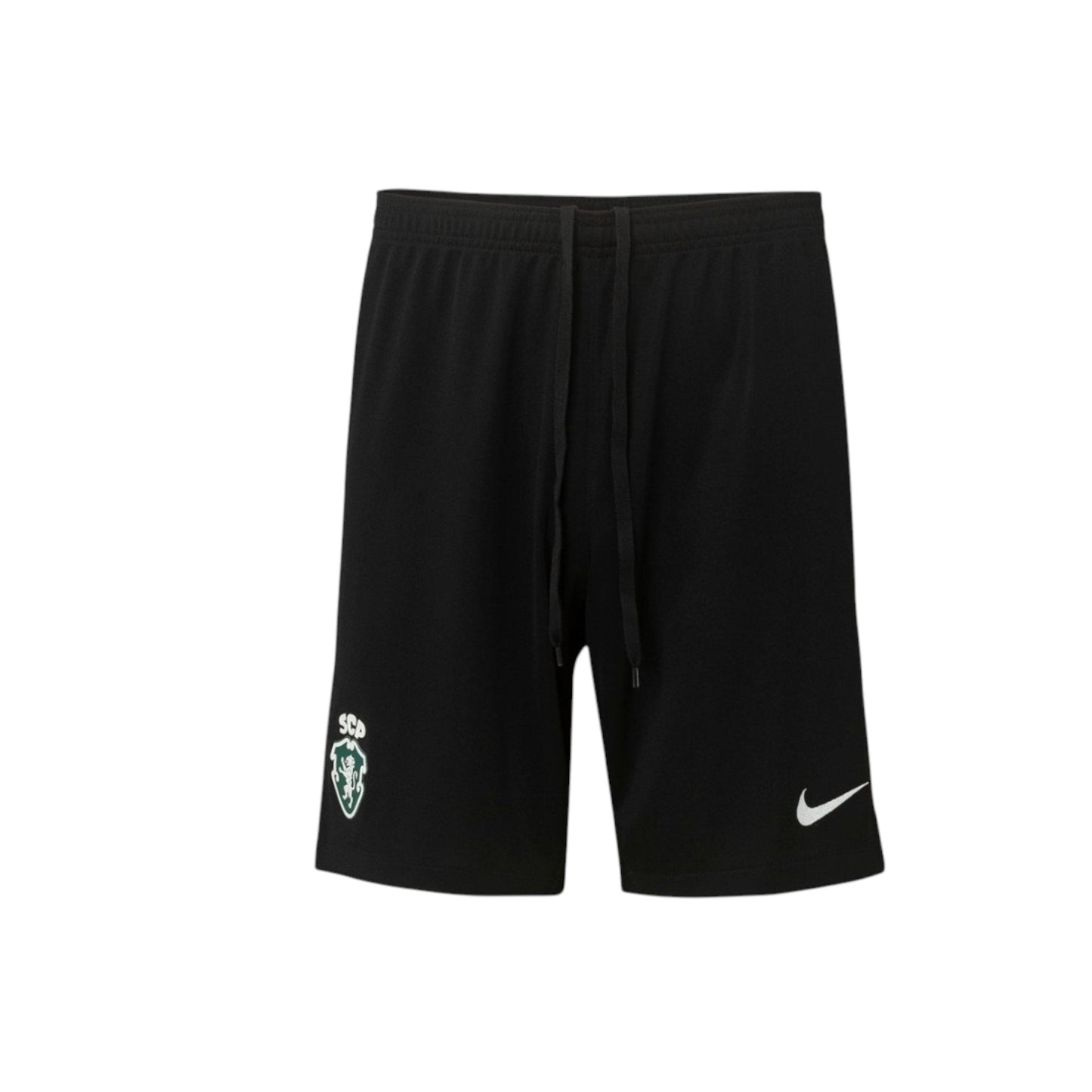 Kit Criança Principal Sporting 26-27