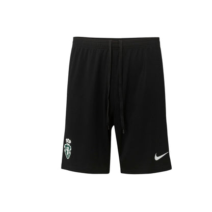 Kit Criança Principal Sporting 26-27