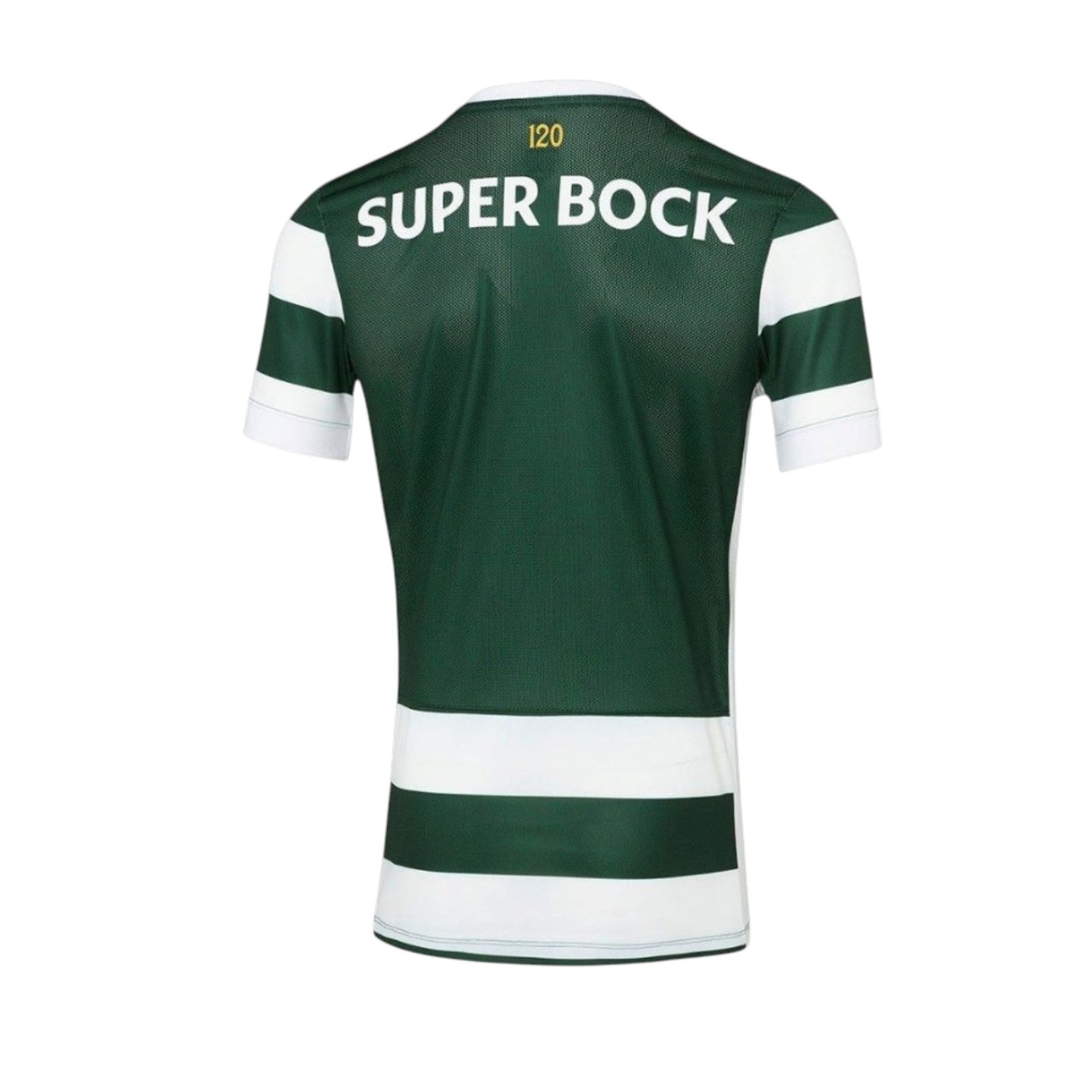 Kit Criança Principal Sporting 26-27