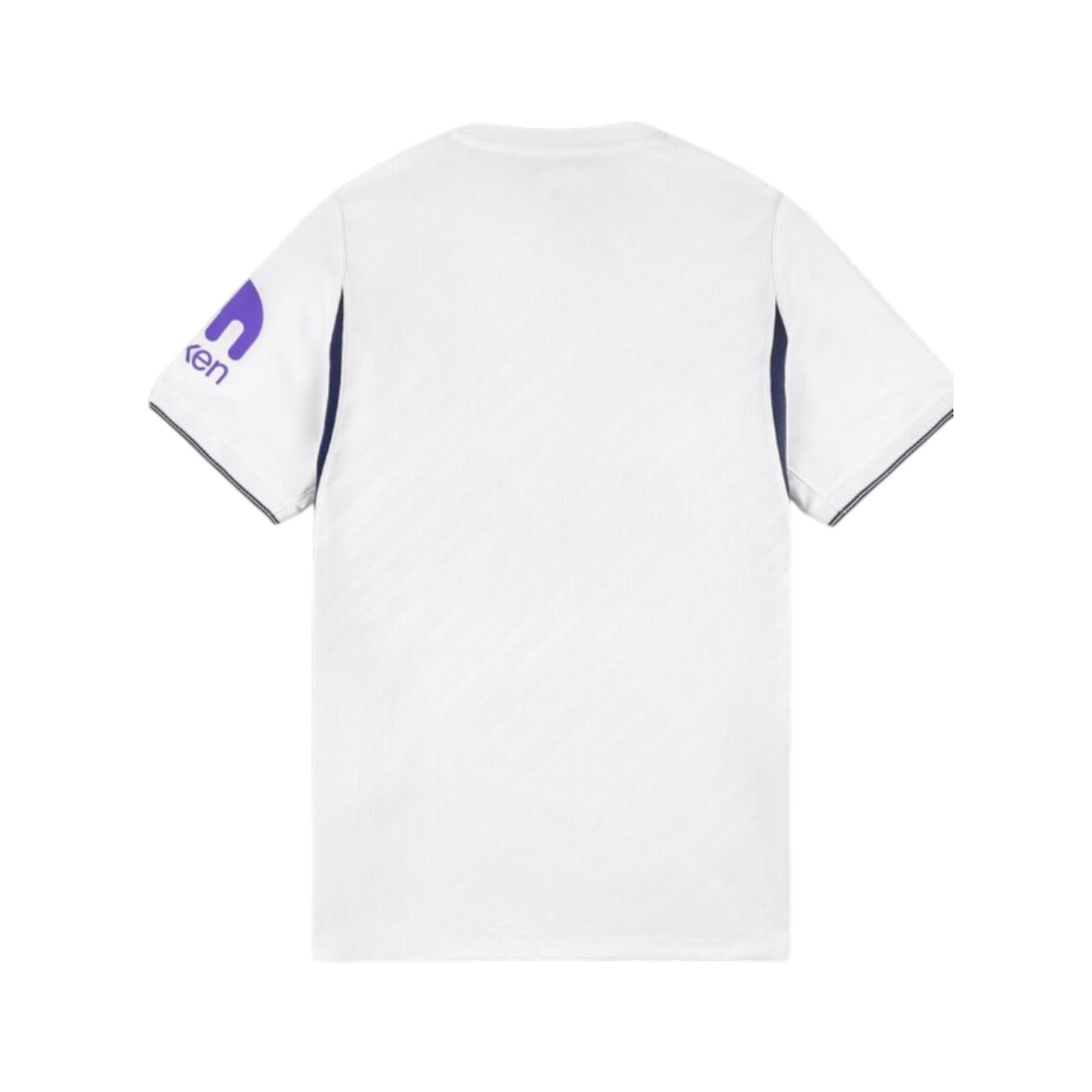 Camisola Principal Tottenham 26-27