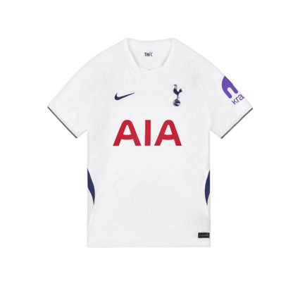 Camisola Principal Tottenham 26-27
