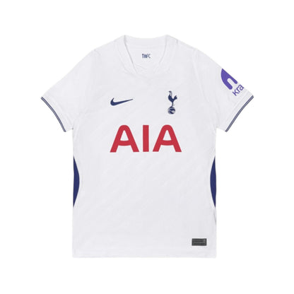 Kit Criança Principal Tottenham 26-27