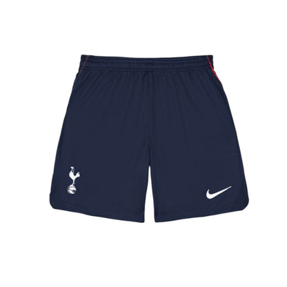 Kit Criança Alternativo Tottenham 26-27