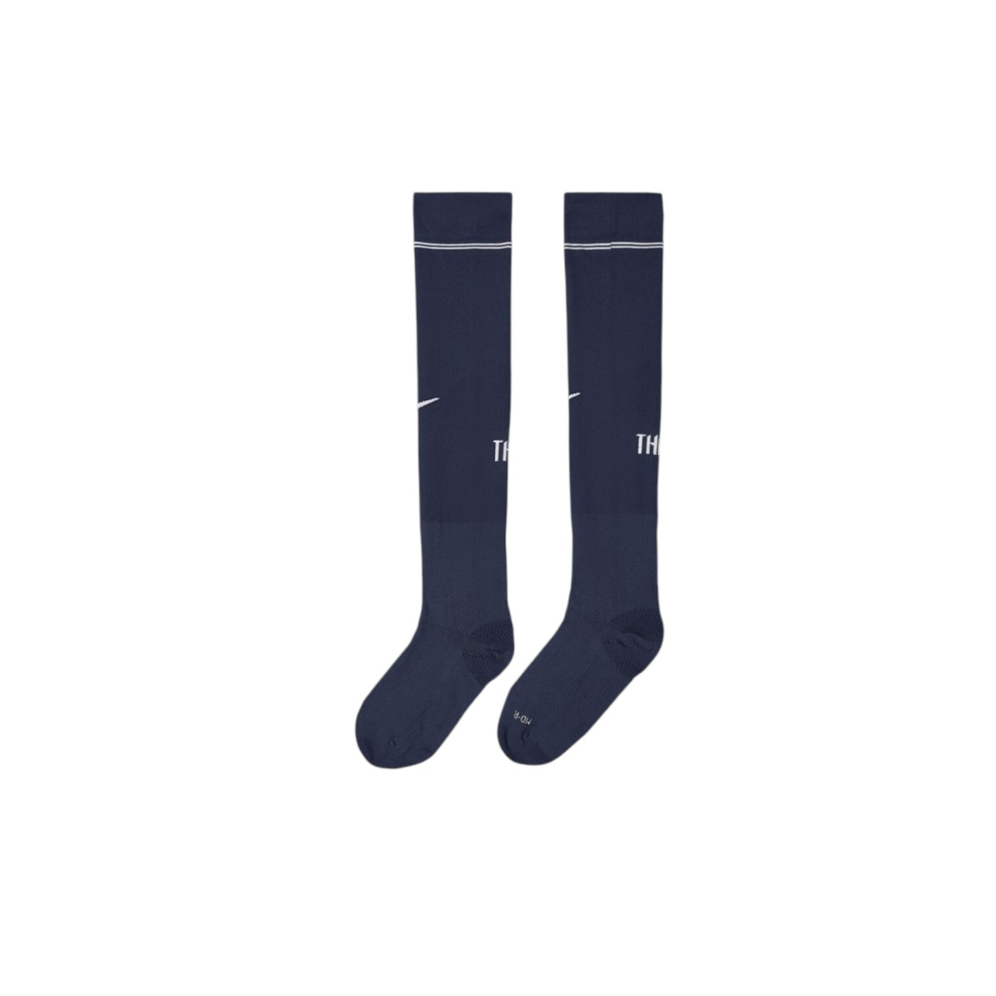 Kit Criança Alternativo Tottenham 26-27