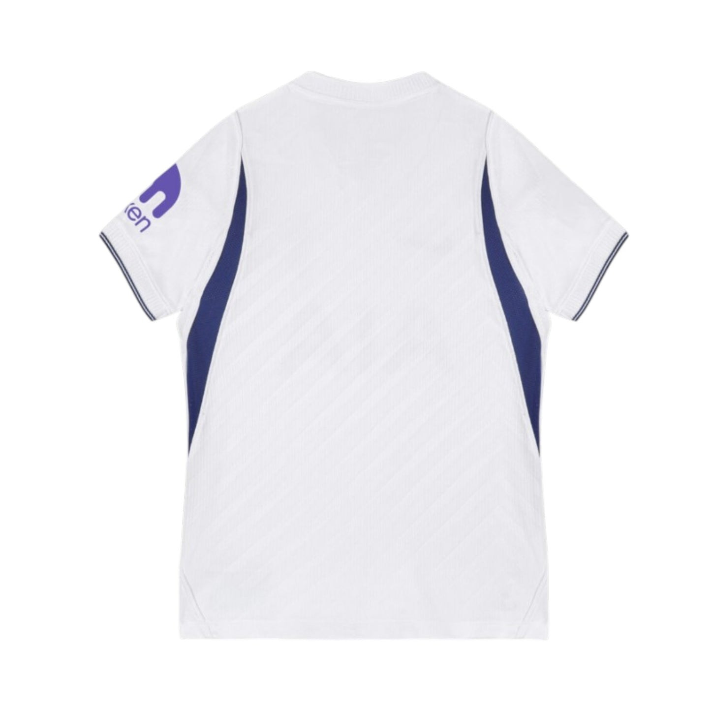 Kit Criança Principal Tottenham 26-27