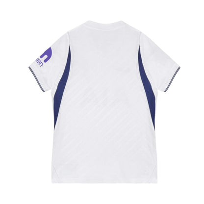 Kit Criança Principal Tottenham 26-27