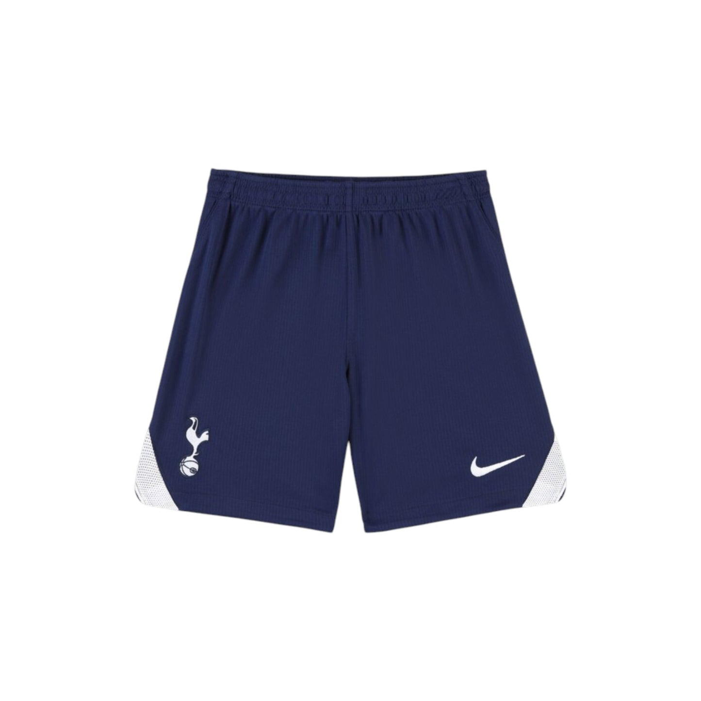 Kit Criança Principal Tottenham 26-27