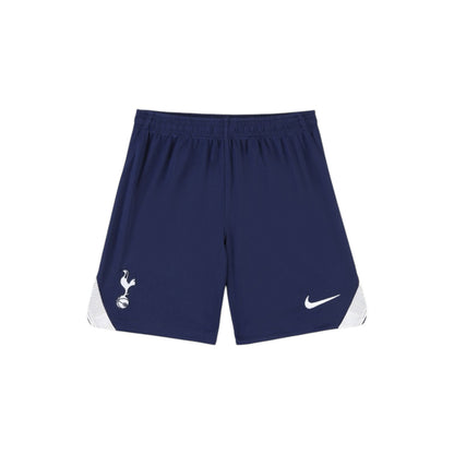 Kit Criança Principal Tottenham 26-27