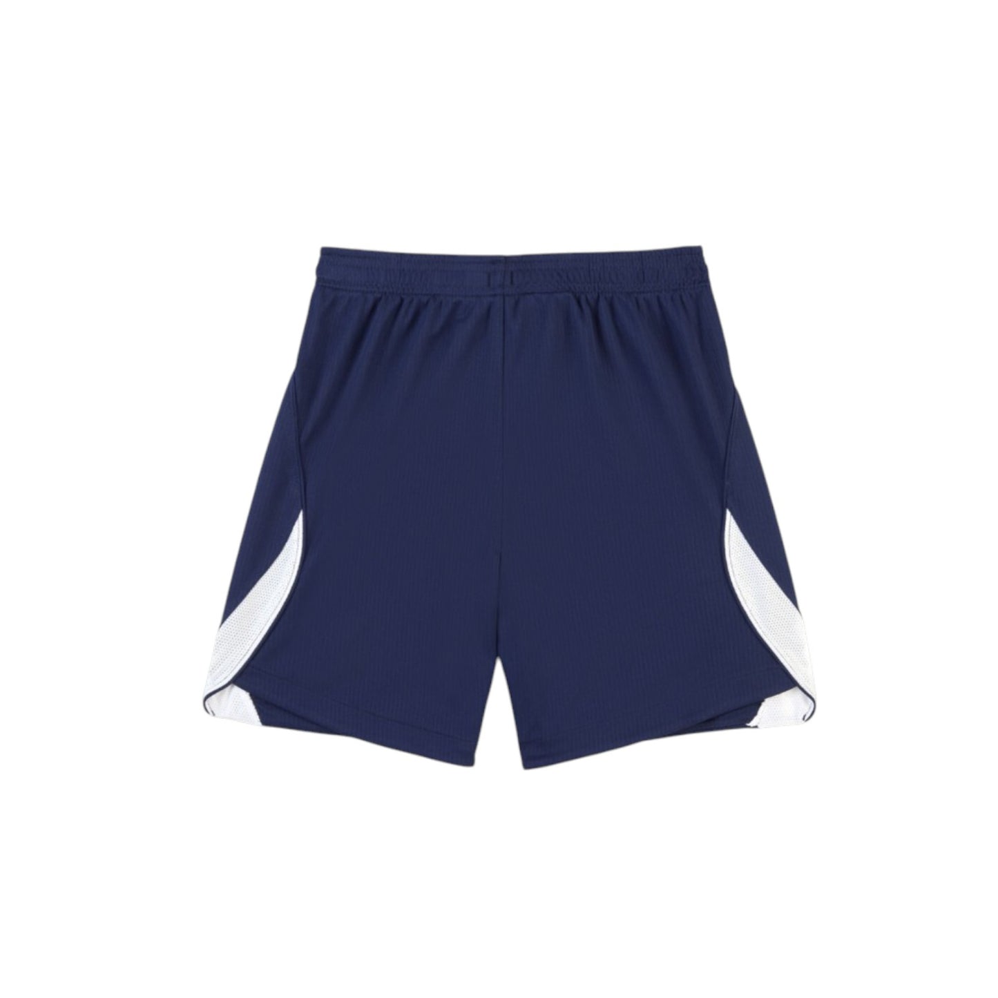 Kit Criança Principal Tottenham 26-27