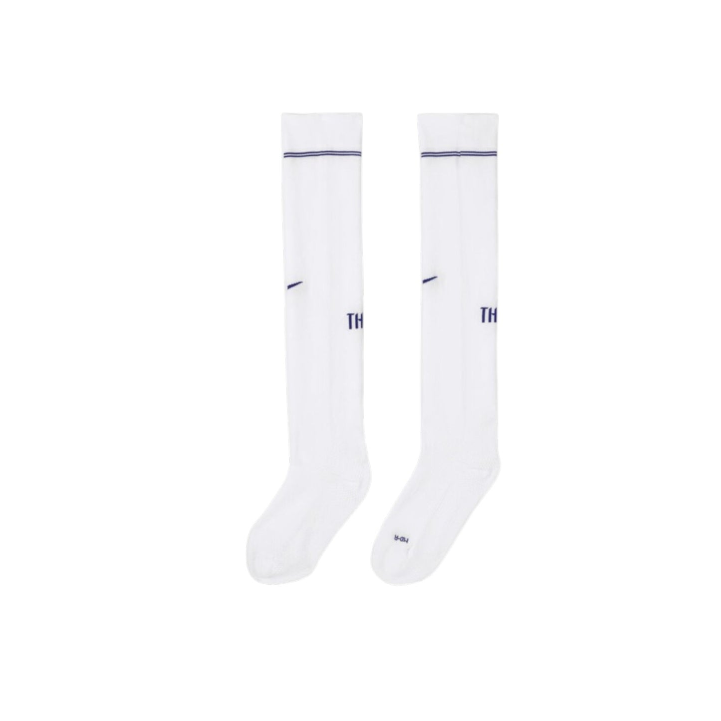Kit Criança Principal Tottenham 26-27